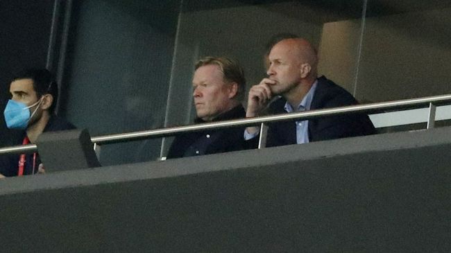 伊人久久精品成人网